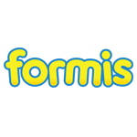 Formis