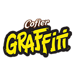 Cofler Graffiti