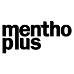 Menthoplus