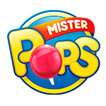 Mister Pop