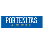 Portenitas