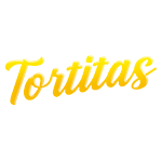 Tortitas